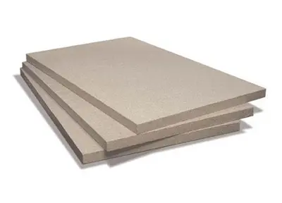 Магнезитовая плита 10мм 1,22 х2,44м