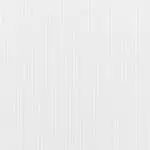 Плитка Kerama Marazzi 30х60 Ранголи белый 11053Т