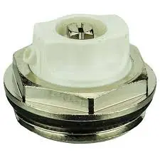 Кран Маевского 3/4 п/отв