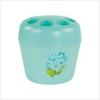 Подставка д / зубных Альт. Фантазия 1155