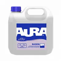 Грунт AURA Basen универсальный  3л