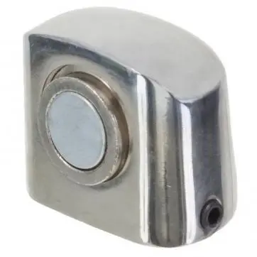 Стопор АПЕКС магнитный DS-2751-M CR