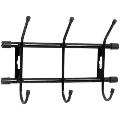 Вешалка Ника в прихожую  3х ВН3