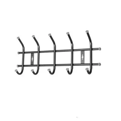 Вешалка Ника в прихожую  5х ВНТ5