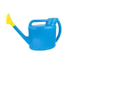 Лейка "Премьера" Альтернатива 10л