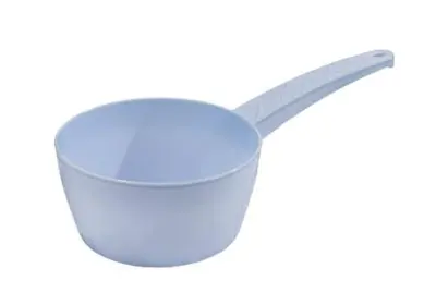 Ковш Альтернатива 1л 1186