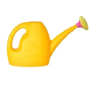 Лейка "Дельфин" Альтернатива 3л