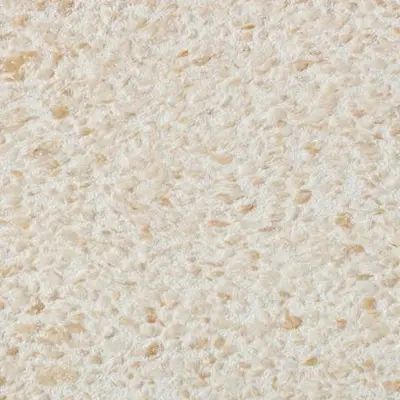 Обои жидкие Рельеф 325