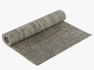 Рубероид РППо-350  15 м.кв