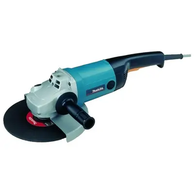 Шлифмашина угловая MAKITA 9069