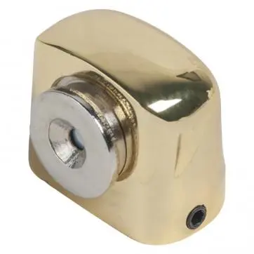 Стопор АПЕКС магнитный DS-2751-M G