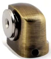 Стопор АПЕКС магнитный DS-2751-M AB