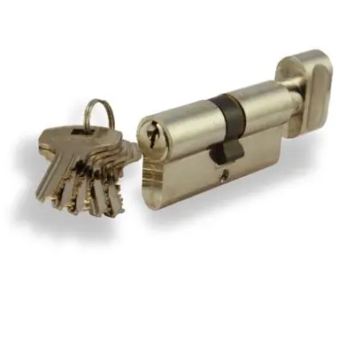 Цилиндр  АПЕКС 90-Z-Ni