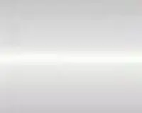 Профиль ПР 03. 900.01л