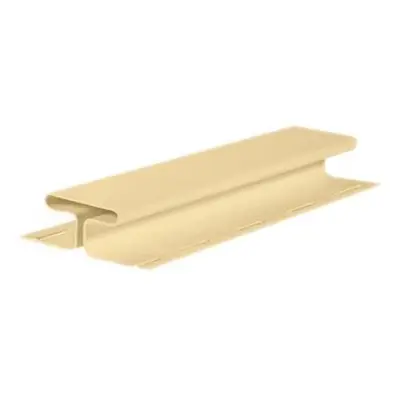 Планка соеденительная  FineBer  шампань 3,00