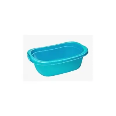 Таз Эльф Лагуна прямоуг. 24 л 249