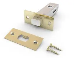 Задвижка LOID 6-45 PB