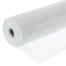 РУЛОН Серпянка штукатурная 2,0 х 2,0 мм./45м / ширина 1м. (45 г/м.кв.)