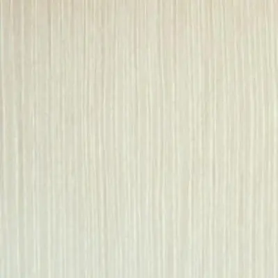 Панель декоративная Модерн 2710х240х6мм Дуб Молочный 8шт/ 5,203 м.кв