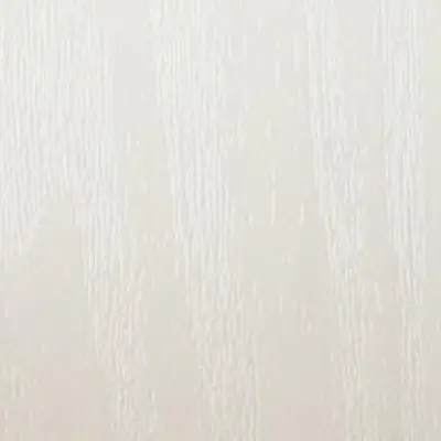 Панель декоративная Модерн 2710х240х6мм Сосна Беленая 8шт/ 5,203 м.кв