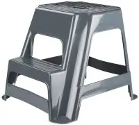 Табурет стремянка Альтернатива 3945