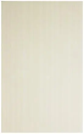 Плитка Kerama Marazzi 25х40 Луиза беж 6233