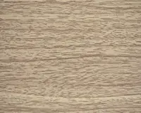 Профиль ПУ 05.1350.087