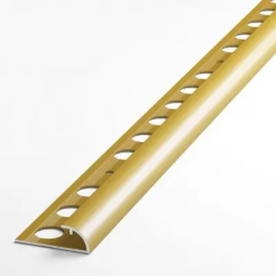 Профиль ПК 03- 9.2700.02л