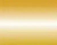 Профиль ПУ 05.900.02л