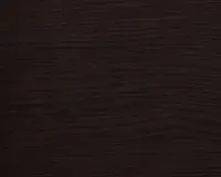 Профиль ПУ 05.900.095