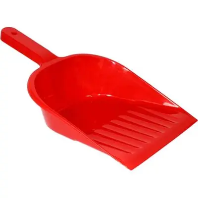 Совок Милих 05032