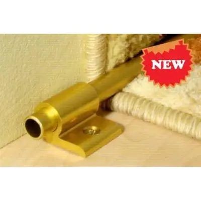 Профиль КД 01.1350.02л