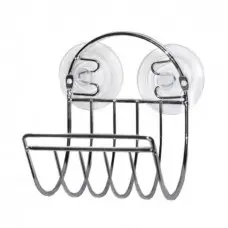 Бумагодержатель 0191 Бессер горизонтальный