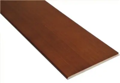 Планка доборная 150х2070мм  ТОН 10