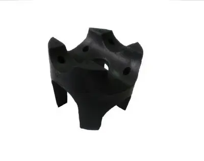 Фиксатор арматуры "Стойка" универсальный 10,15,20,25мм