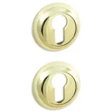 Накладка АПЕКС на цилиндр 800 DP-C-08-G