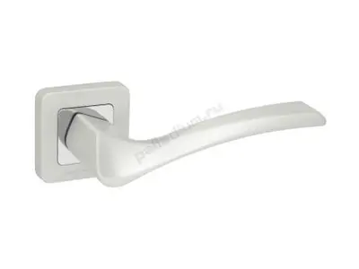 Ручка PALLADIUM NEXUS PD