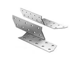 Держатель балки DB 170 L