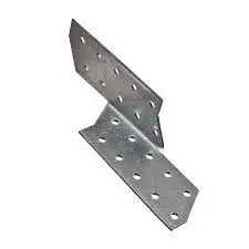 Держатель балки DB 210 L