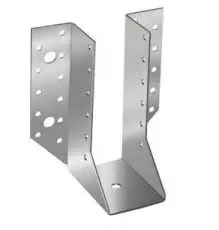 Опора бруса  51х165