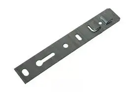 Пластина анкерная оконная АП-1Р