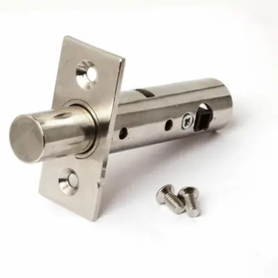 Задвижка АПЕКС L-108-AB (D108 AB)