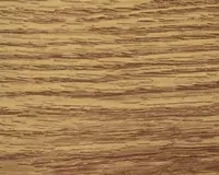 Профиль ПС 01.900.084