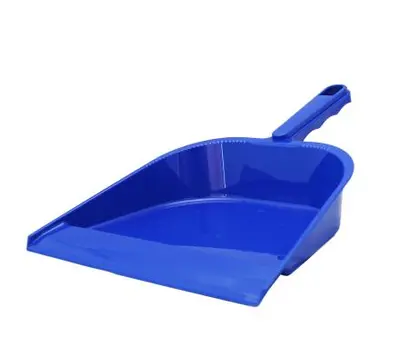 Совок Чистюля Эльф 206