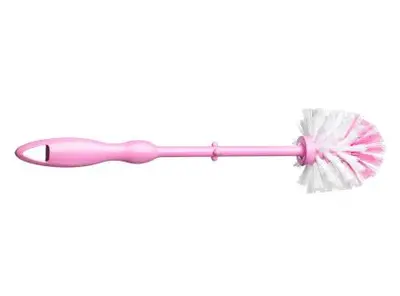 Ёршик палка Эльф Классик 353 36 см