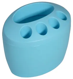 Подставка д / зубных Камея С15