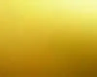 Профиль ПС 04.1800.02
