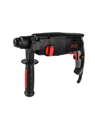 Перфоратор P.I.T   850Вт  SDS+