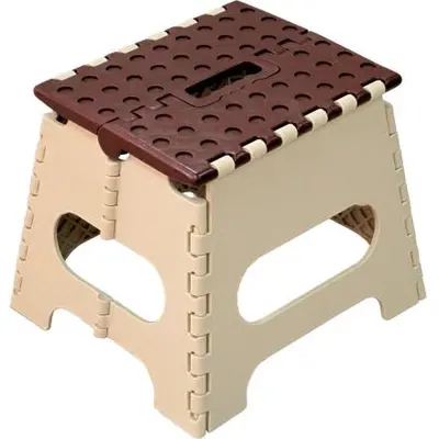 Табурет Милих складной мал. 26 см 05028/0195