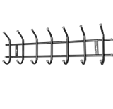 Вешалка Ника в прихожую  7х ВНТ7